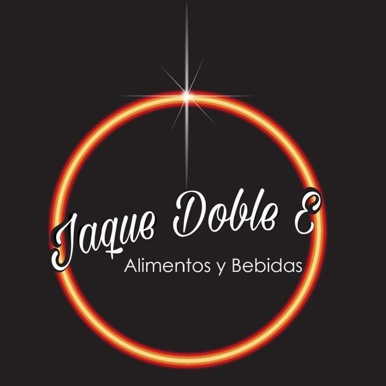 Jaque Doble E