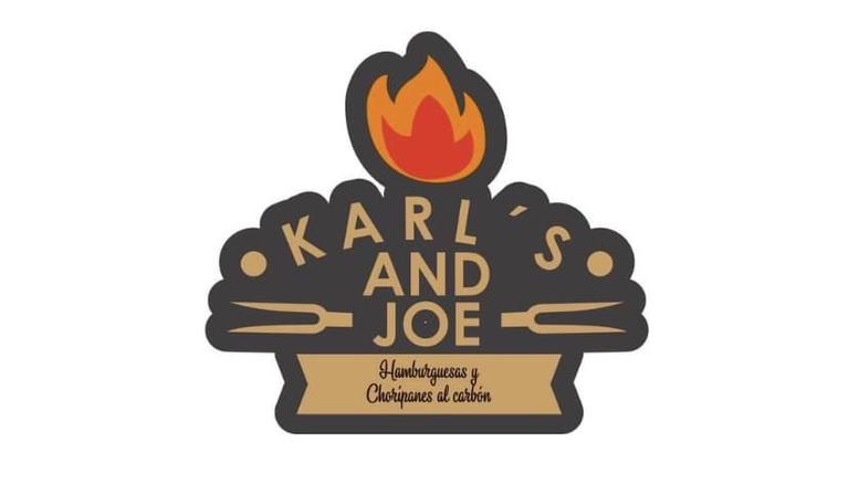 KarlsandJoe