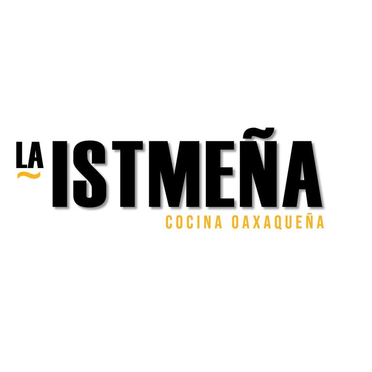 La Istmeña
