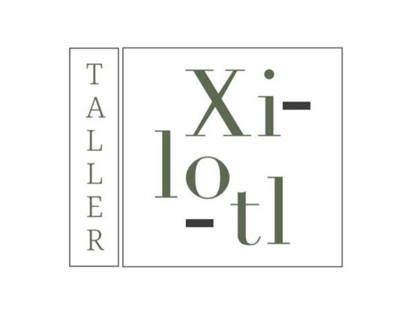 Taller Xilotl