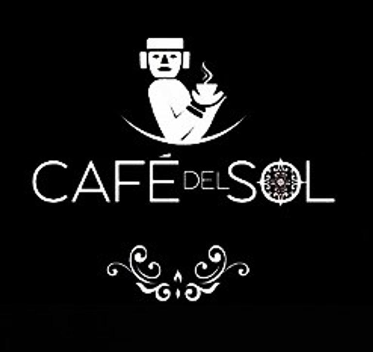 Café del Sol / RFC MALG6312061T9