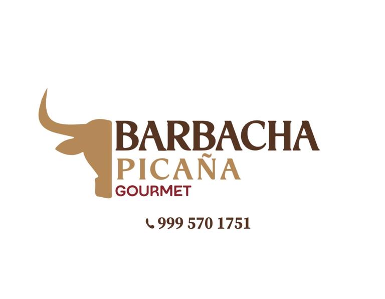 Barbacha Picaña