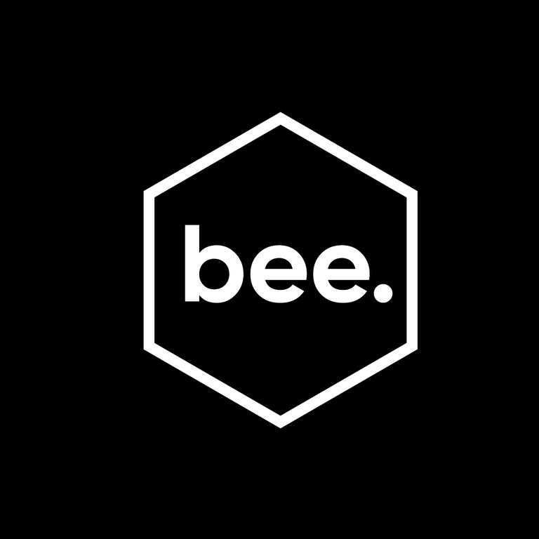 Bee gastropub