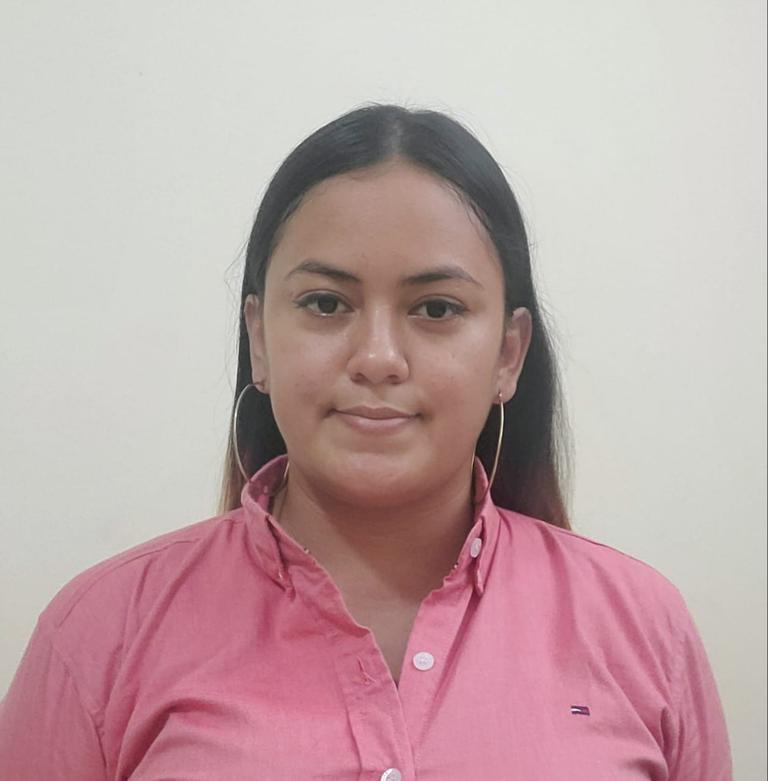 Embajada Paisa