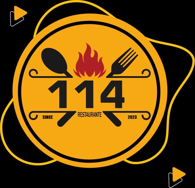 114Restaurante