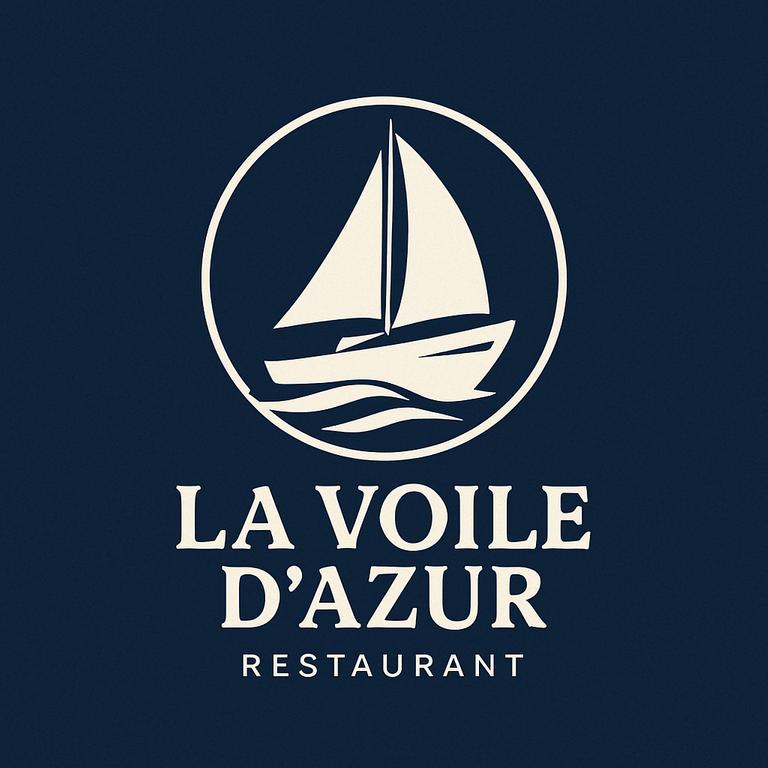 La Voile D’azur ⛵️