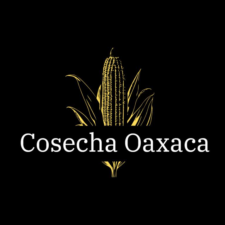 Cosecha Oaxaca