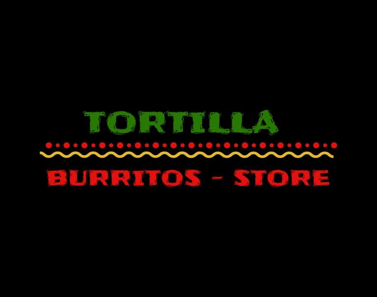 Tortilla