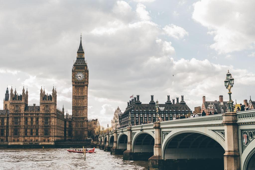 licencias-y-permisos-necesarios-para-abrir-un-restaurante-en-londres