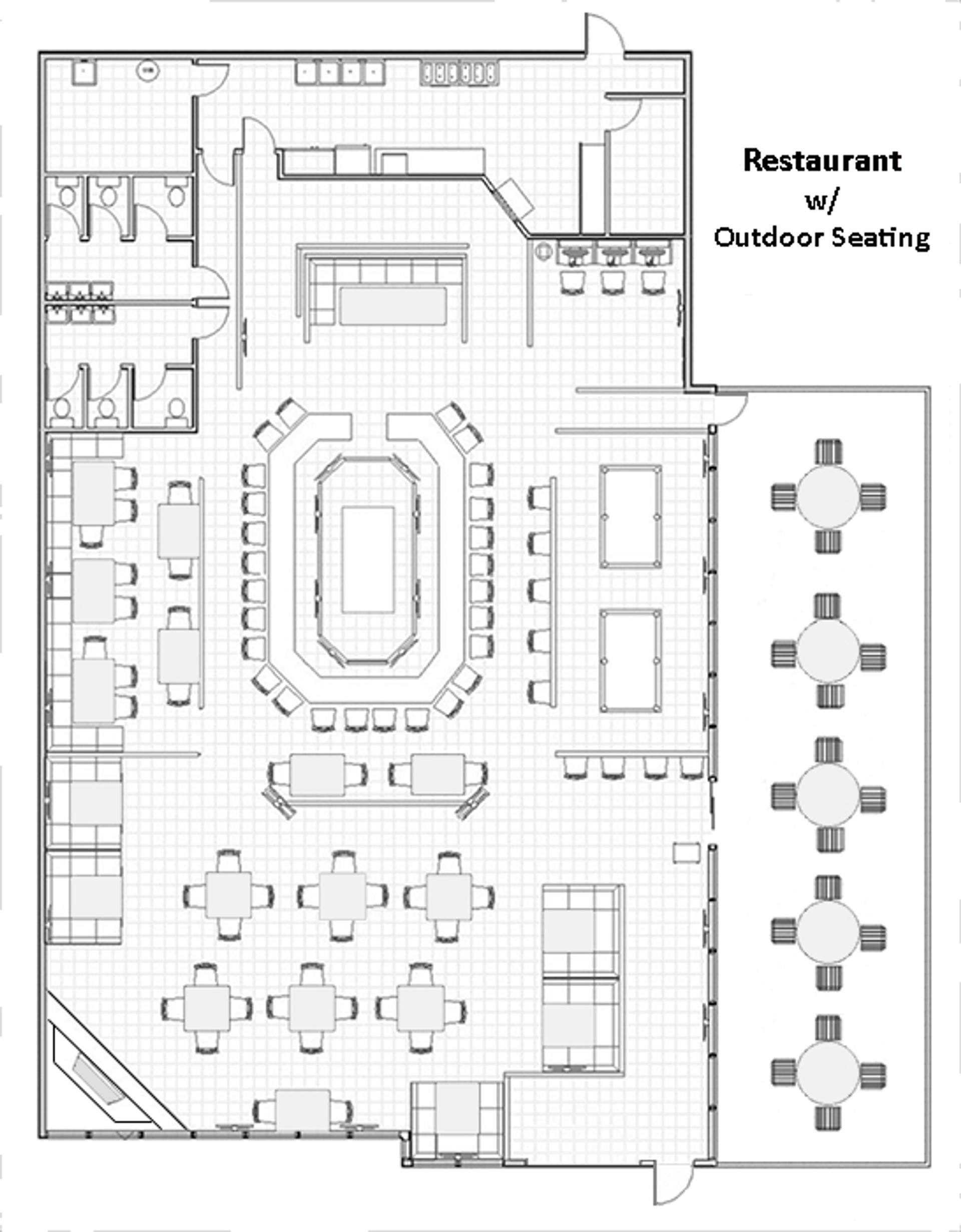 how-to-design-a-restaurant-floor-plan-examples-tips