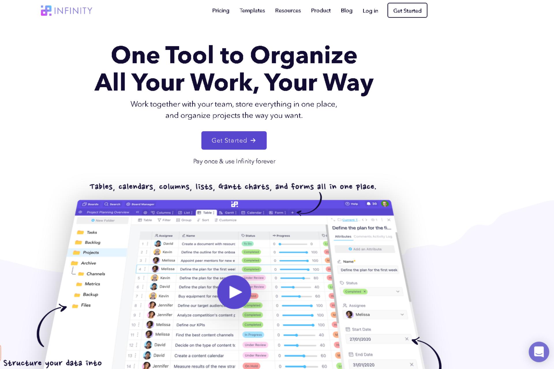 Administrasi Restoran: Bagaimana Mengelola Restoran?