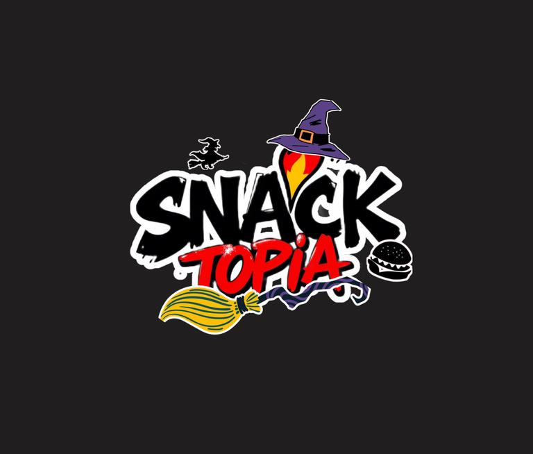 Snacktopia