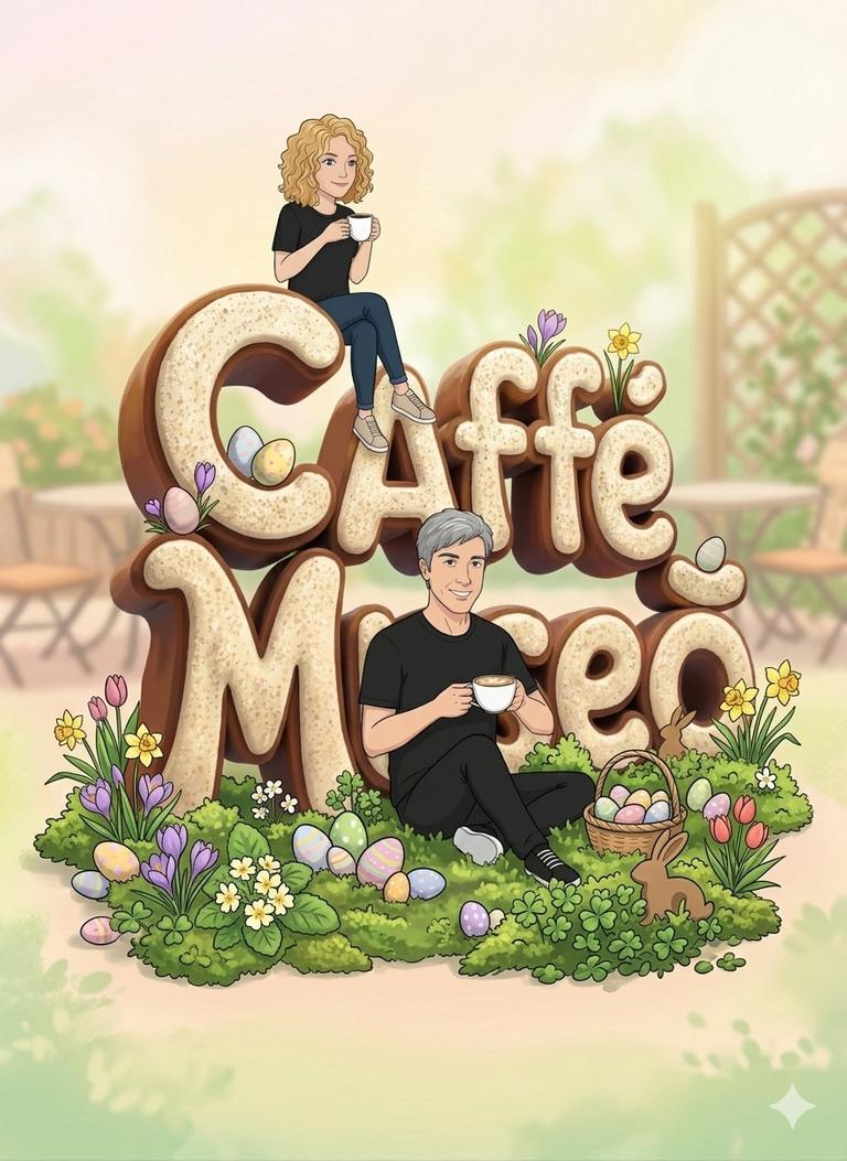 Caffè Museo