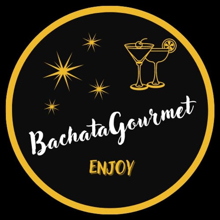 Bachata