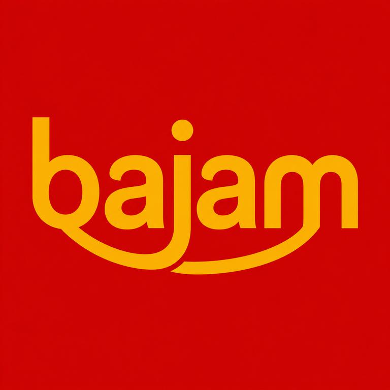 Bajam