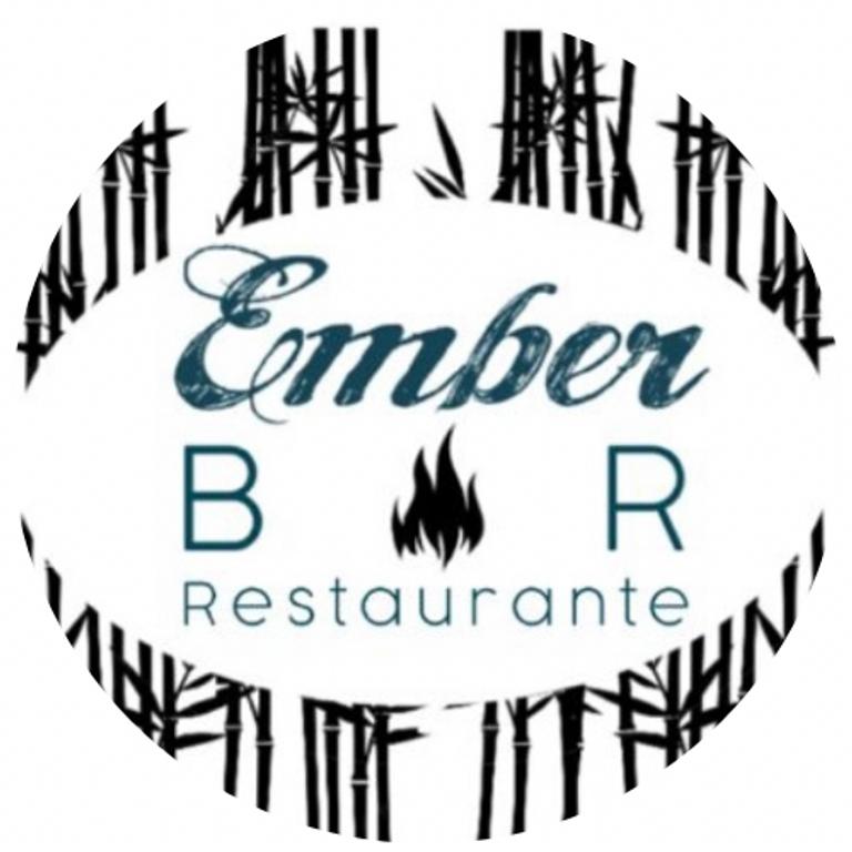 Ember Braseria