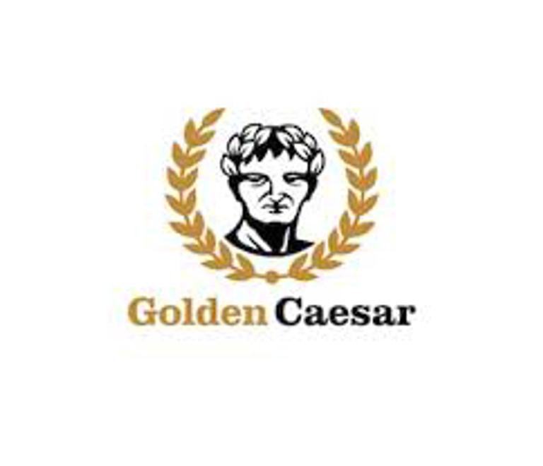 Caesar's
