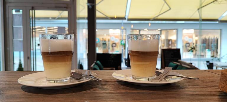 Café Relax