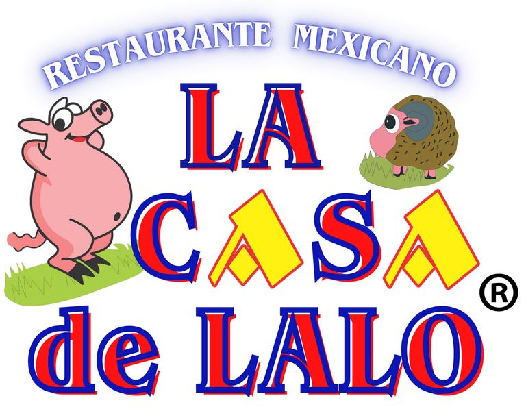 La Casa de Lalo