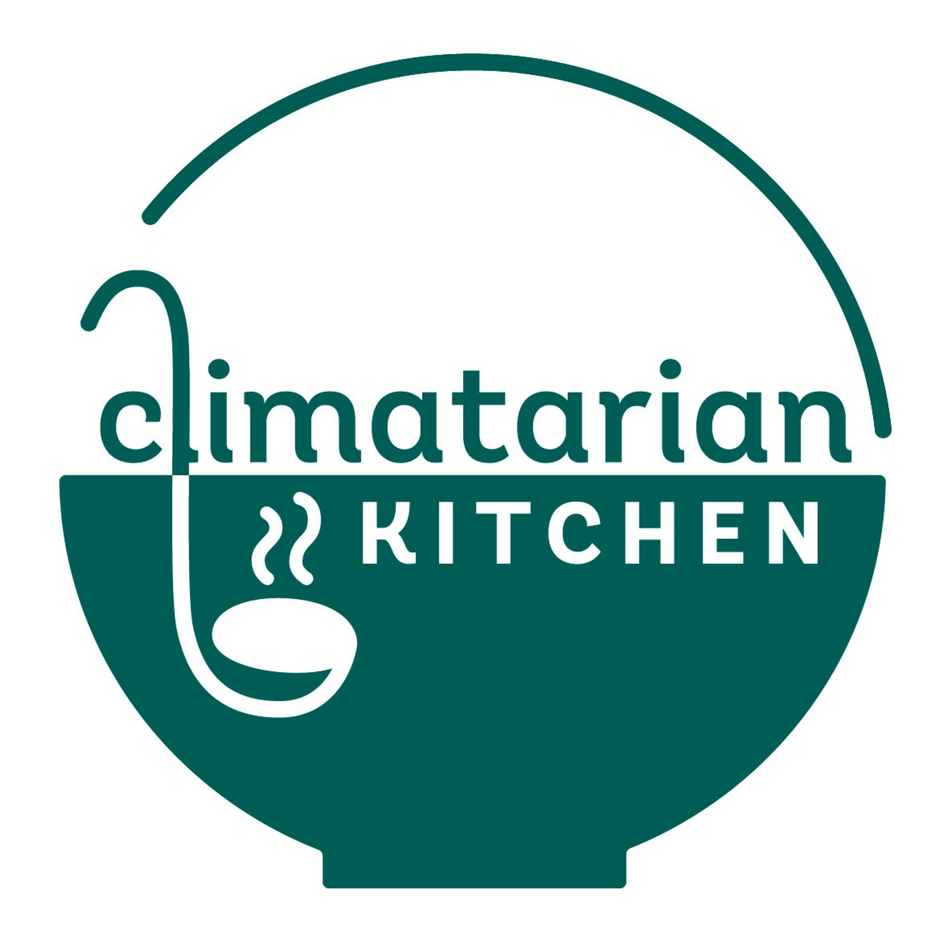 Climatarian Kitchen in Kidlington