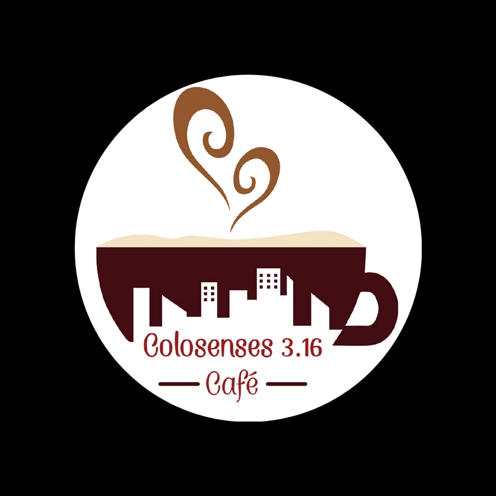 colosenses-3-16-caf