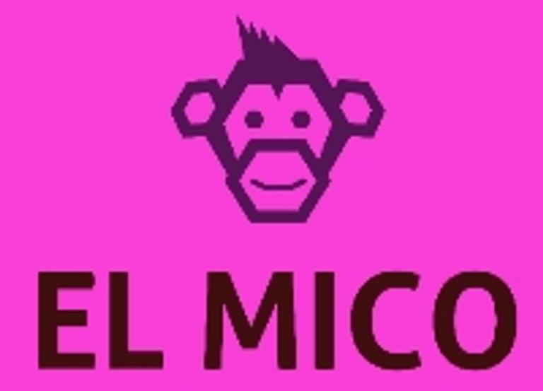 El Mico Bar