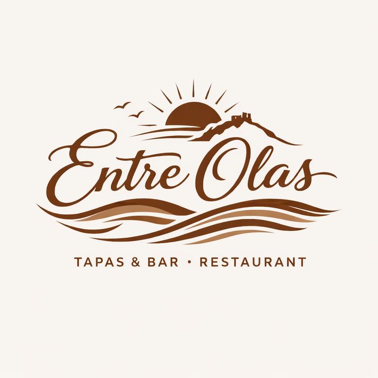 Entre Olas Restaurante