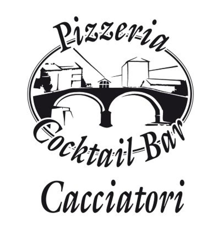 Cacciatori