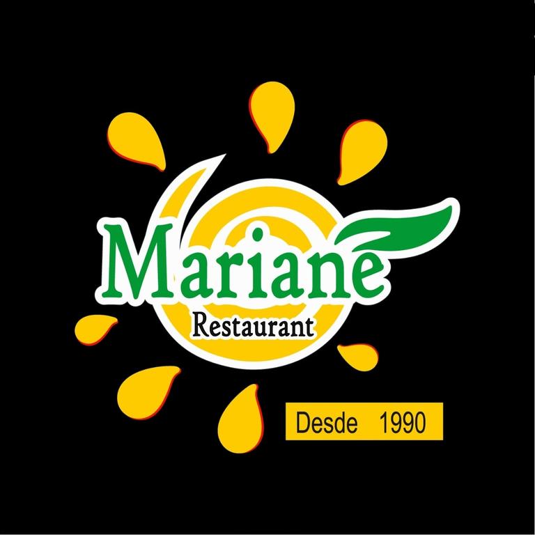 El Jardín de Mariane