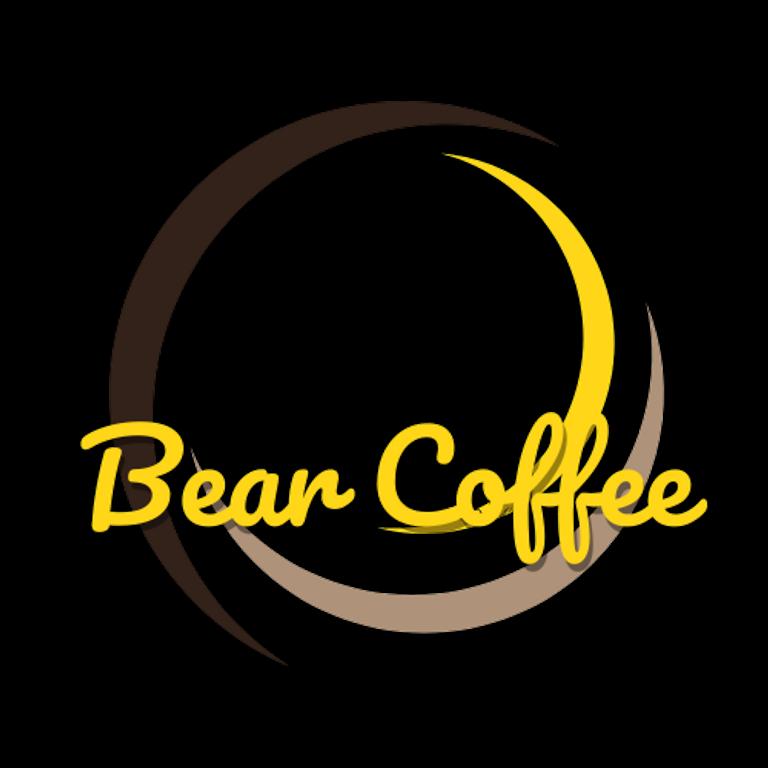Bear Coffee