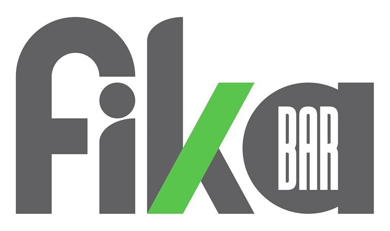 Fika Bar