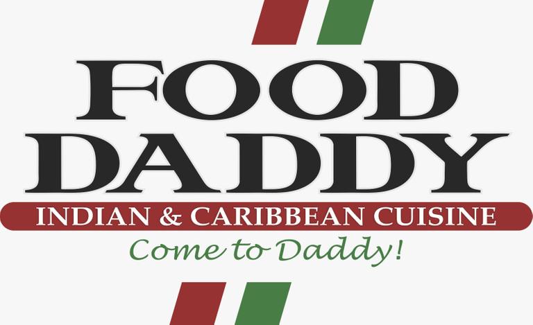 Food Daddy