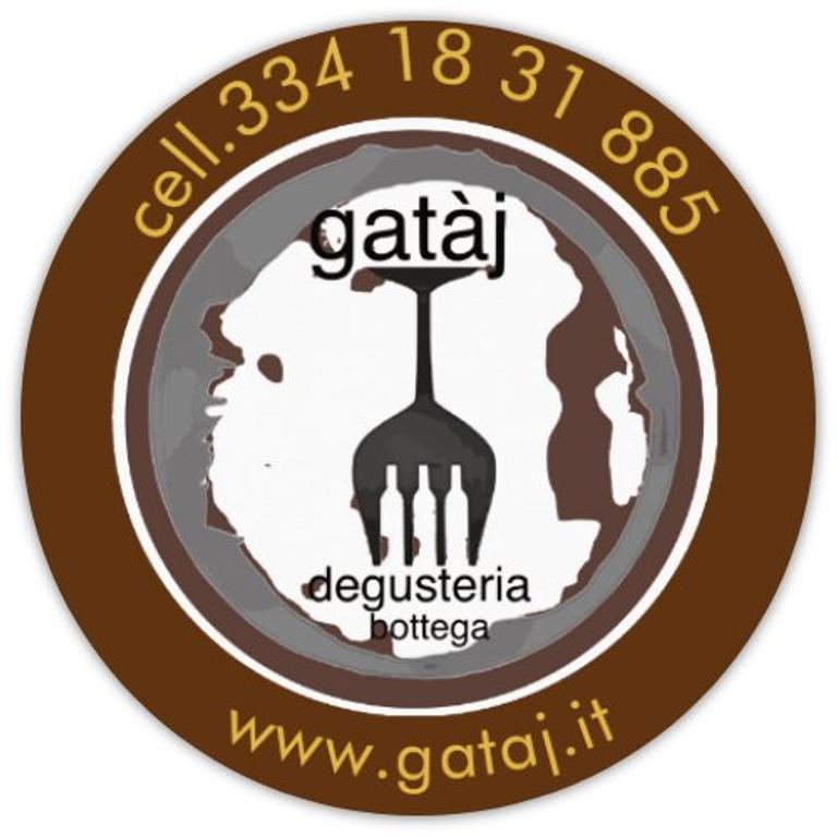 Gataj