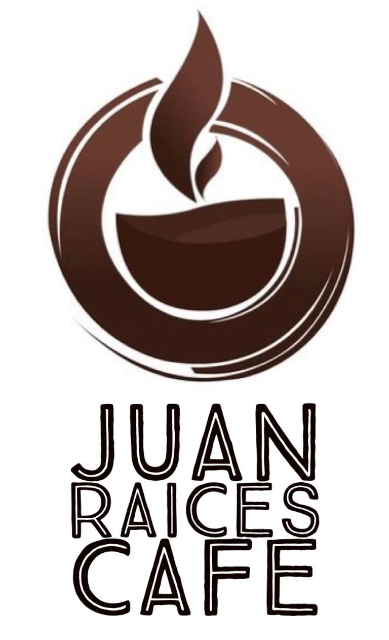 Café Juan Raices