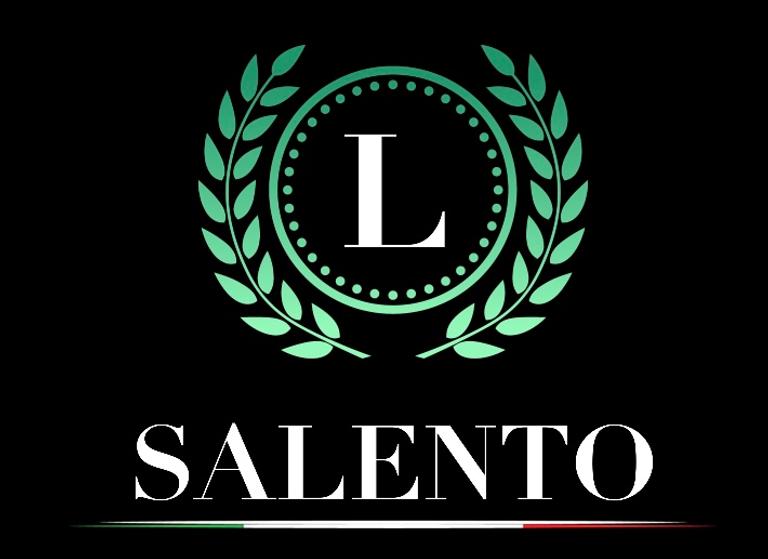 Salento