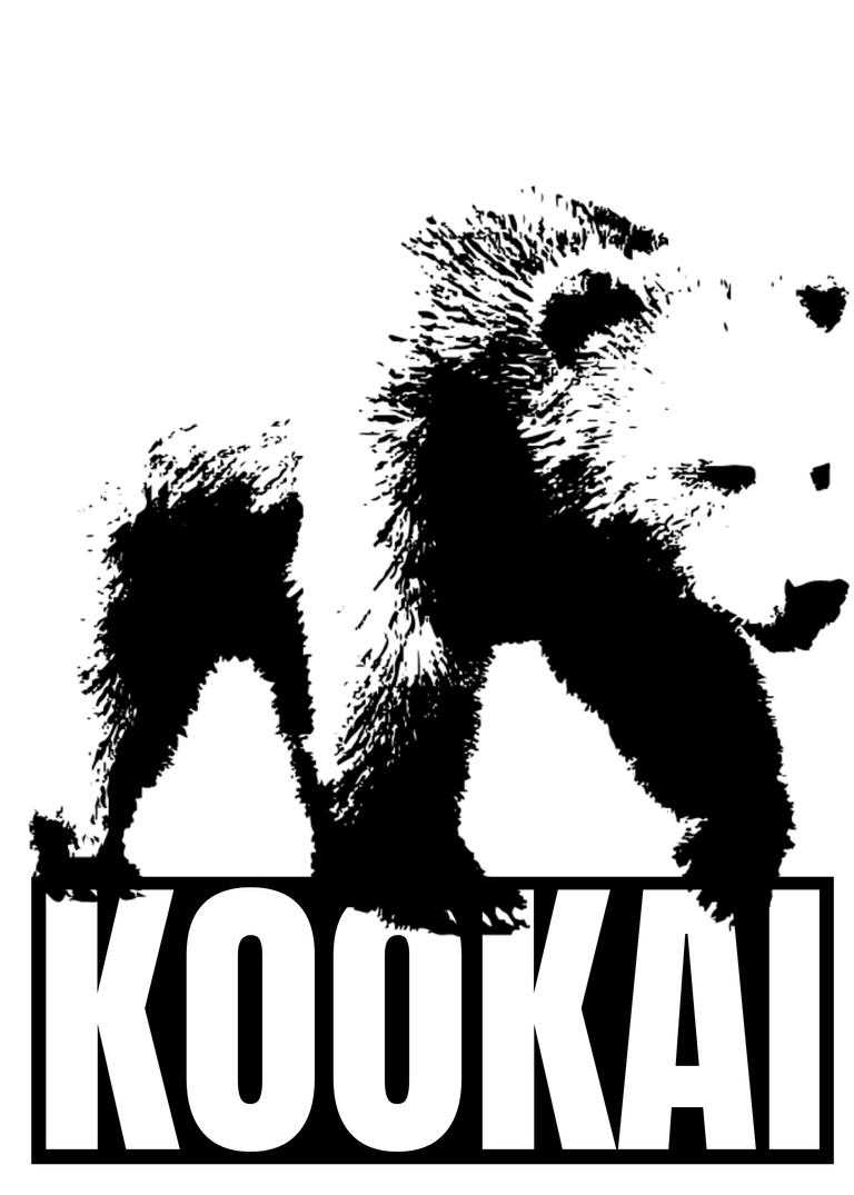 Kookai Cafè