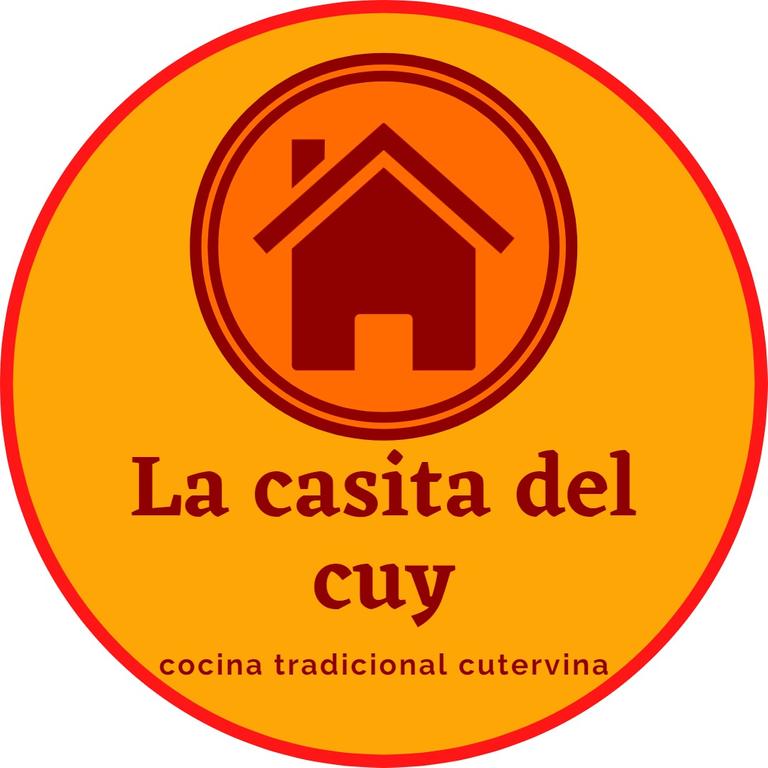 La Casita Del Cuy