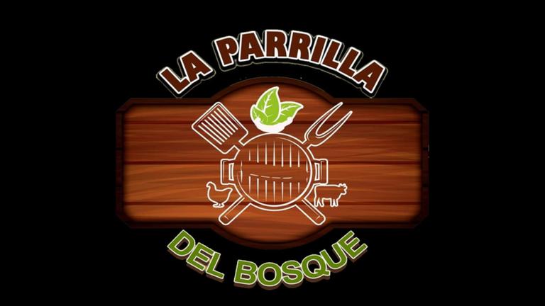 La Parrilla Del Bosque