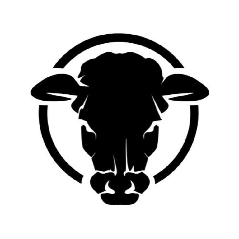 La Tablita Steakhouse