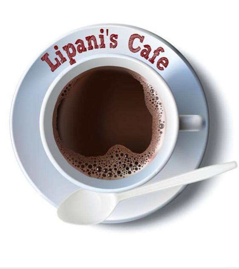 Lipani’s Cafe