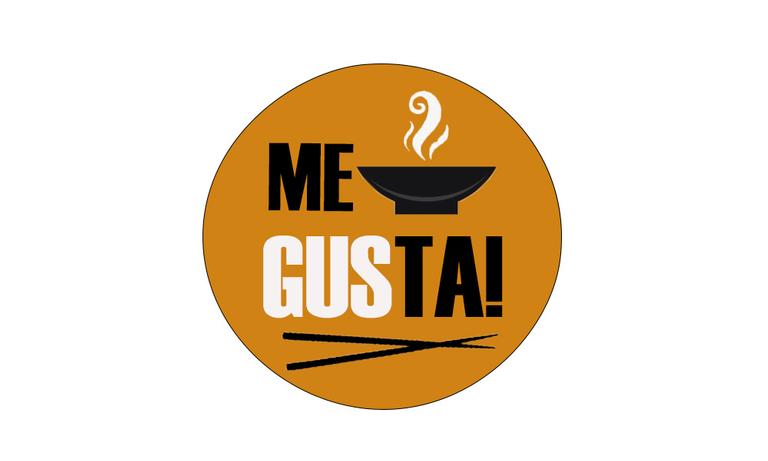 Me Gusta