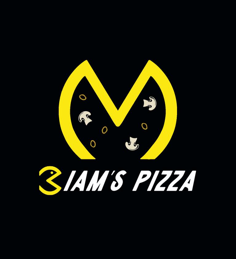 Miam'spizzaBron