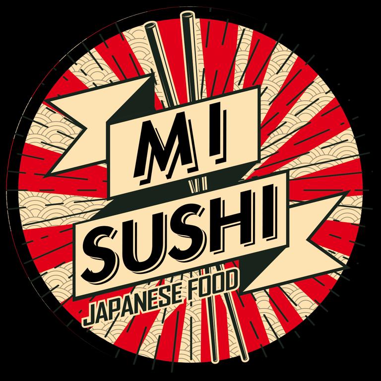 Mi Sushi Ibiza
