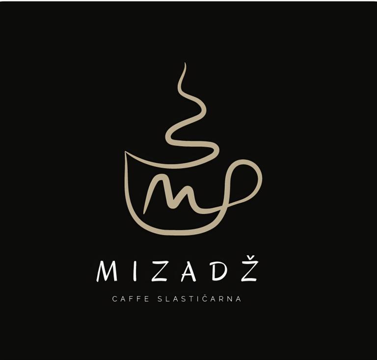 Mizadž