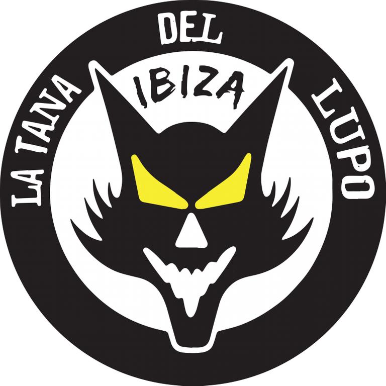 La Tana Del Lupo