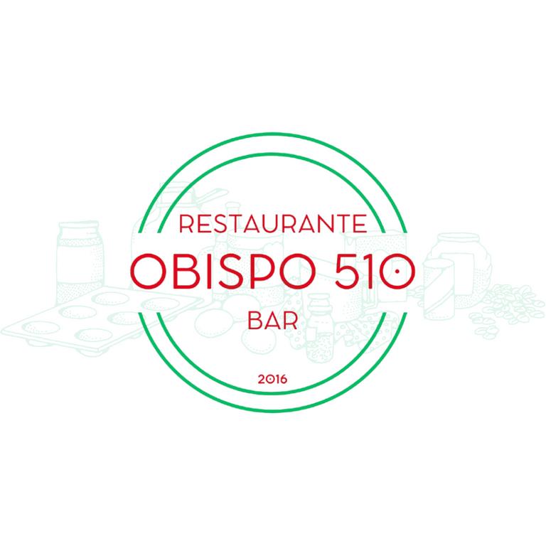 Obispo510