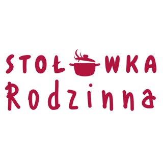 Rodzinna restaurant logo