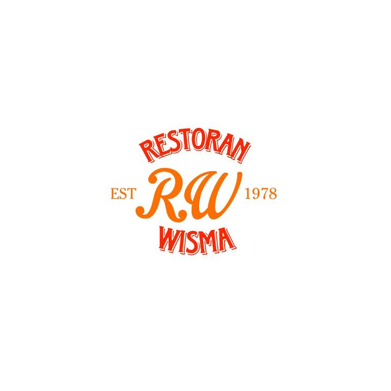 Restoran Wisma
