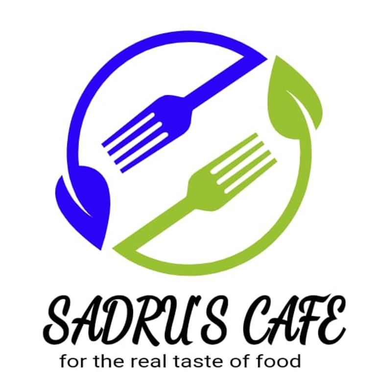 Sadru's cafe