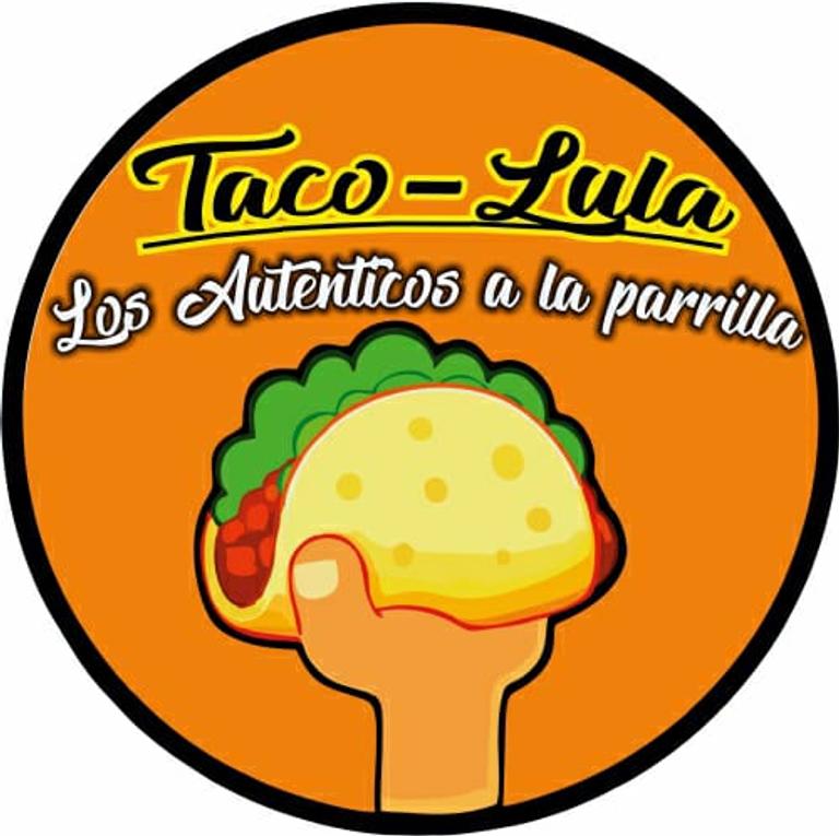 🌮 Taco Lula 🌮